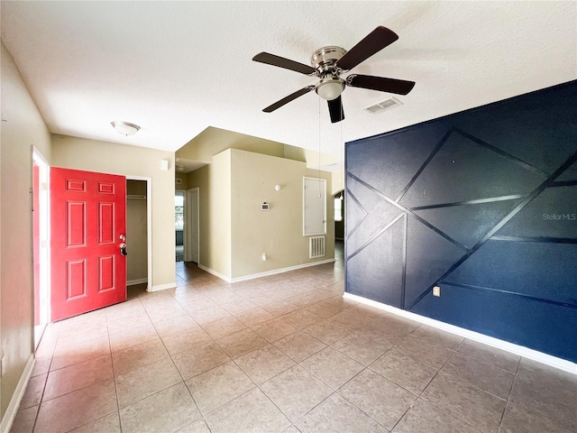 14282 NW 163rd Pl, Alachua, FL 32615 - photo 9