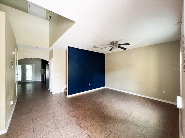 14282 NW 163rd Pl, Alachua, FL 32615 - photo 10