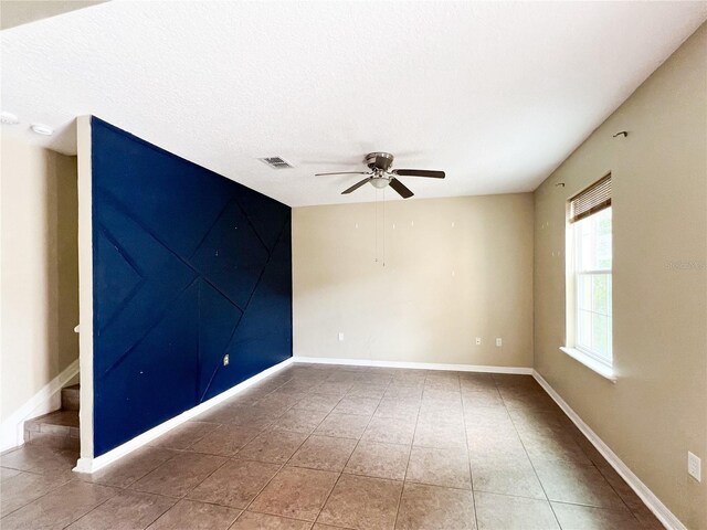 14282 NW 163rd Pl, Alachua, FL 32615 - photo 11