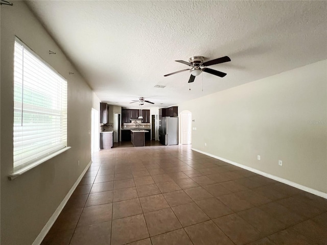 14282 NW 163rd Pl, Alachua, FL 32615 - photo 12