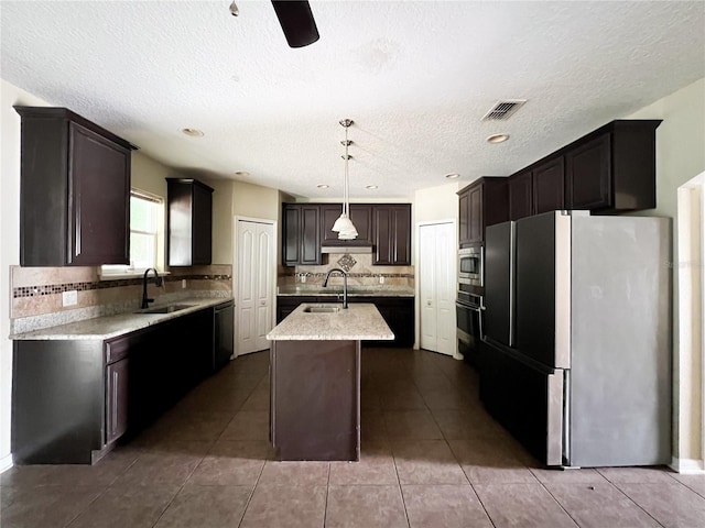 14282 NW 163rd Pl, Alachua, FL 32615 - photo 13