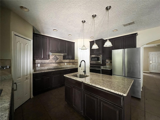 14282 NW 163rd Pl, Alachua, FL 32615 - photo 14