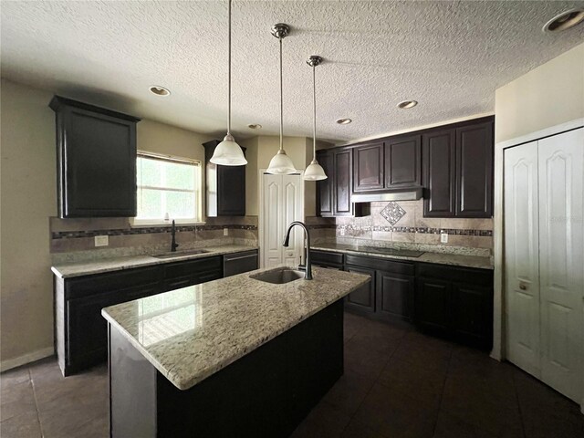 14282 NW 163rd Pl, Alachua, FL 32615 - photo 15