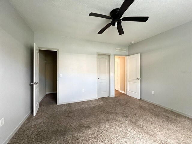 14282 NW 163rd Pl, Alachua, FL 32615 - photo 16