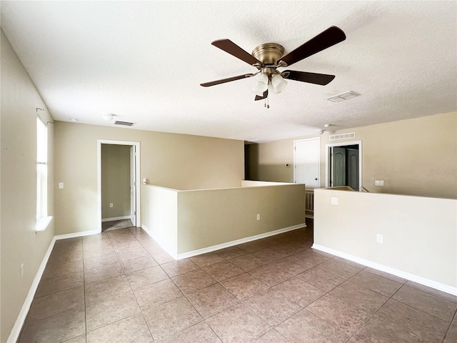 14282 NW 163rd Pl, Alachua, FL 32615 - photo 18