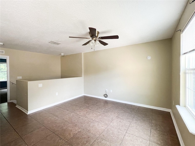 14282 NW 163rd Pl, Alachua, FL 32615 - photo 19