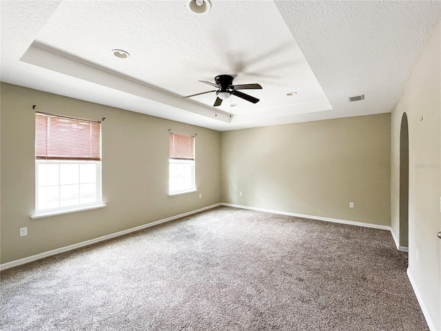 14282 NW 163rd Pl, Alachua, FL 32615 - photo 20