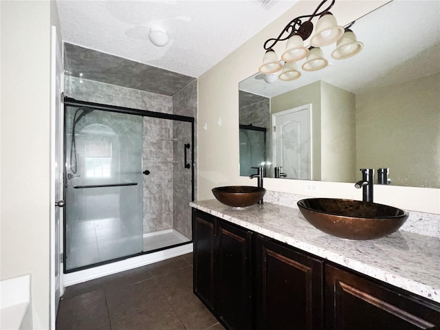 14282 NW 163rd Pl, Alachua, FL 32615 - photo 22