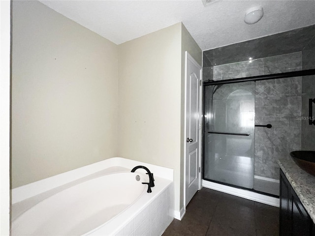 14282 NW 163rd Pl, Alachua, FL 32615 - photo 23