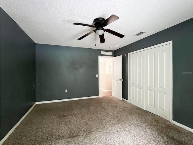 14282 NW 163rd Pl, Alachua, FL 32615 - photo 25