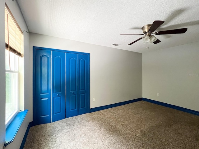 14282 NW 163rd Pl, Alachua, FL 32615 - photo 26
