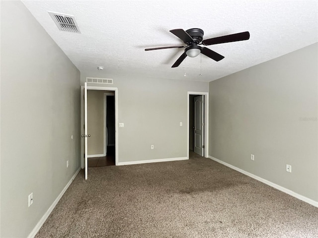 14282 NW 163rd Pl, Alachua, FL 32615 - photo 27