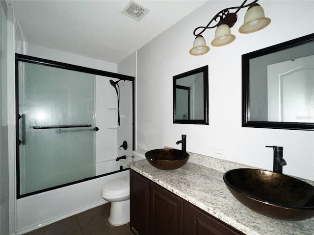 14282 NW 163rd Pl, Alachua, FL 32615 - photo 28