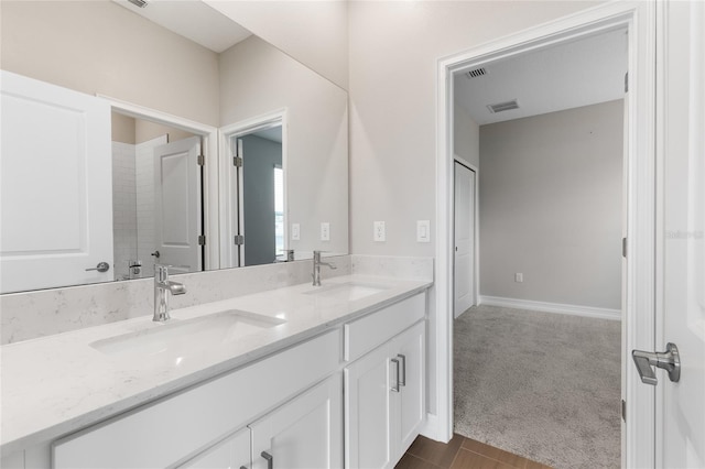 3940 SE 5th Ave, Ocala, FL 34480 - photo 21