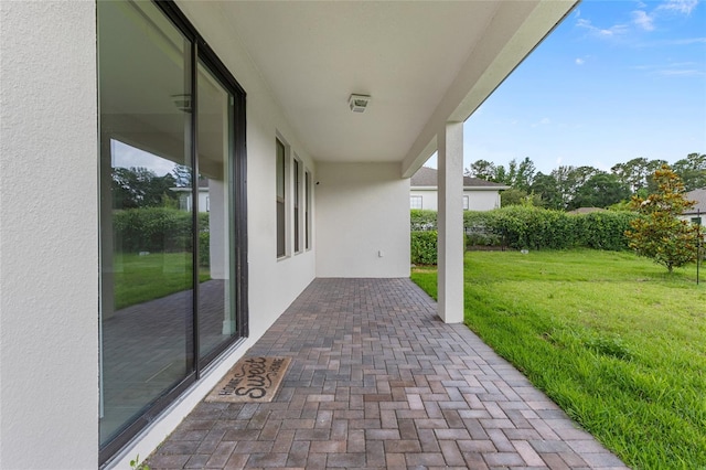 3940 SE 5th Ave, Ocala, FL 34480 - photo 36