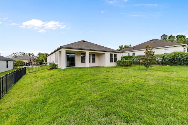 3940 SE 5th Ave, Ocala, FL 34480 - photo 39