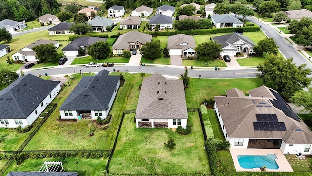 3940 SE 5th Ave, Ocala, FL 34480 - photo 42