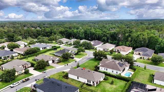 3940 SE 5th Ave, Ocala, FL 34480 - photo 44