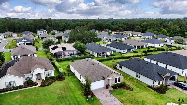 3940 SE 5th Ave, Ocala, FL 34480 - photo 47