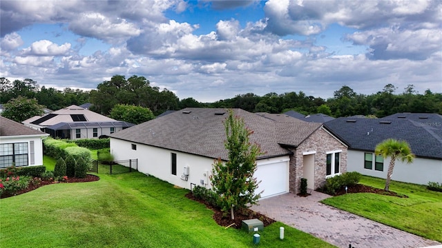 3940 SE 5th Ave, Ocala, FL 34480 - photo 48