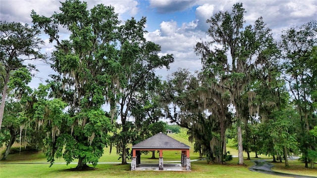 3940 SE 5th Ave, Ocala, FL 34480 - photo 50