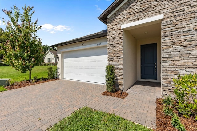 3940 SE 5th Ave, Ocala, FL 34480 - photo 6