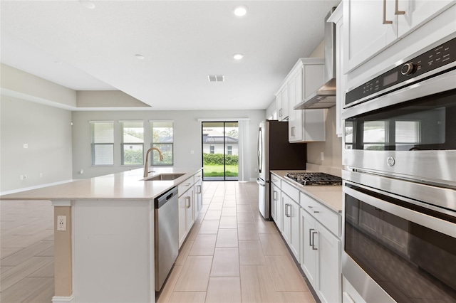 3940 SE 5th Ave, Ocala, FL 34480 - photo 13