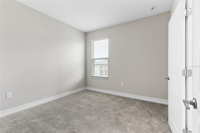 3940 SE 5th Ave, Ocala, FL 34480 - photo 24