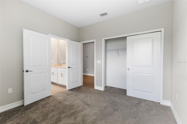 3940 SE 5th Ave, Ocala, FL 34480 - photo 25