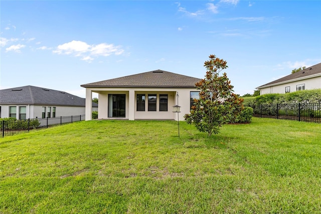 3940 SE 5th Ave, Ocala, FL 34480 - photo 38