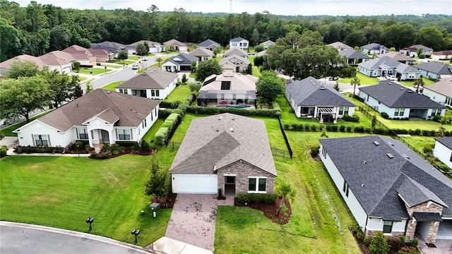3940 SE 5th Ave, Ocala, FL 34480 - photo 41