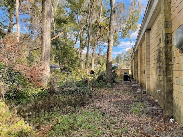 LOT1 NW 135th Ter, Alachua, FL 32615 - photo 4