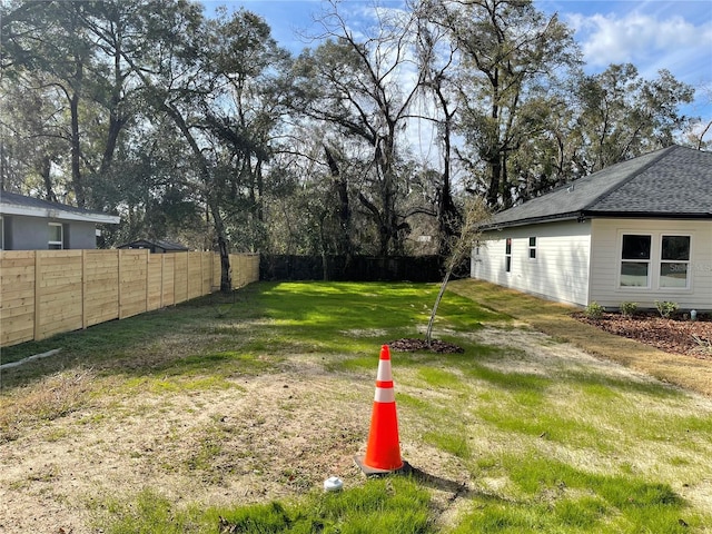 LOT1 NW 135th Ter, Alachua, FL 32615 - photo 6
