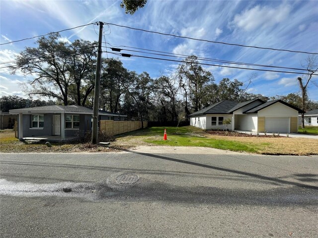 LOT1 NW 135th Ter, Alachua, FL 32615 - photo 7