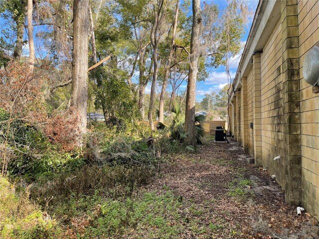 LOT2 NW 135th Ter, Alachua, FL 32615 - photo 4