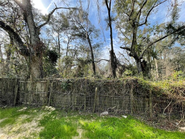 LOT2 NW 135th Ter, Alachua, FL 32615 - photo 5