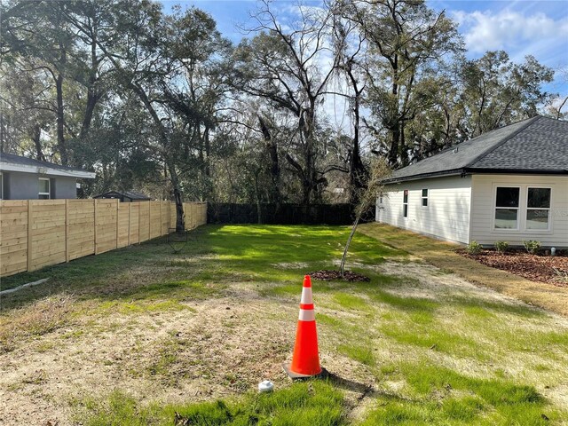 LOT2 NW 135th Ter, Alachua, FL 32615 - photo 6
