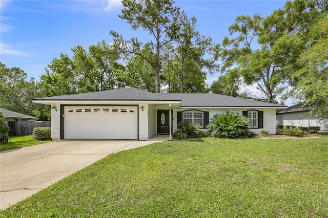 6132 NW 111th Pl, Alachua, FL 32615 - photo 2