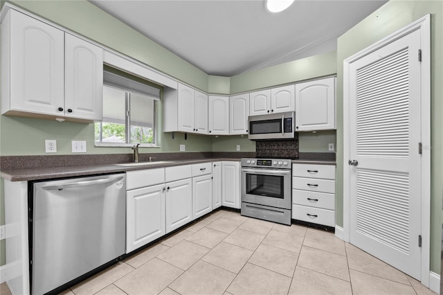 6132 NW 111th Pl, Alachua, FL 32615 - photo 4