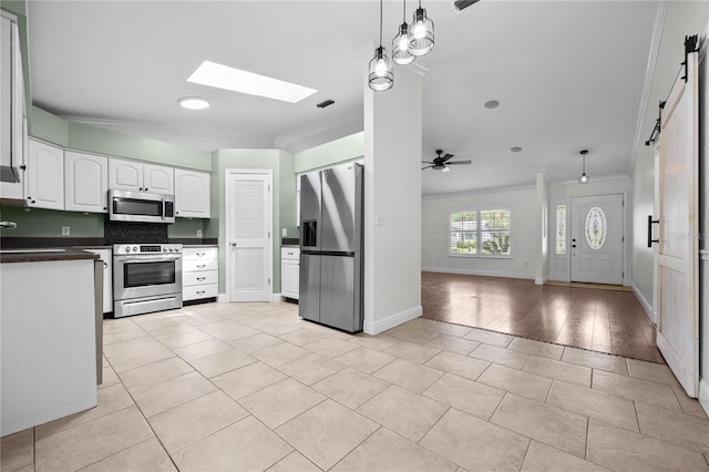 6132 NW 111th Pl, Alachua, FL 32615 - photo 5