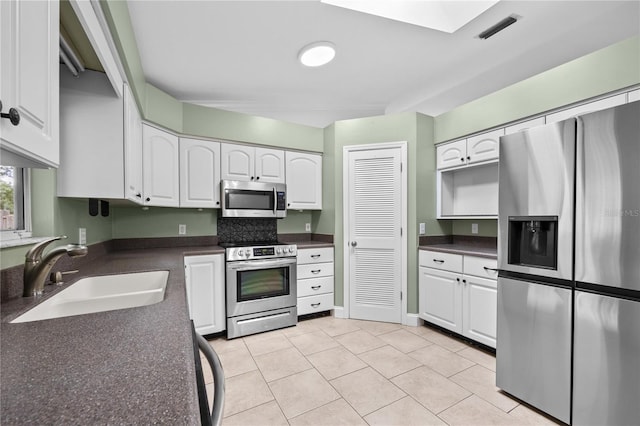 6132 NW 111th Pl, Alachua, FL 32615 - photo 7