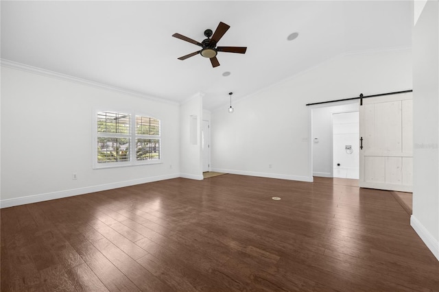6132 NW 111th Pl, Alachua, FL 32615 - photo 8