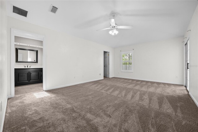 6132 NW 111th Pl, Alachua, FL 32615 - photo 11