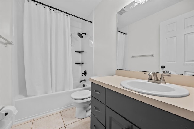 6132 NW 111th Pl, Alachua, FL 32615 - photo 14