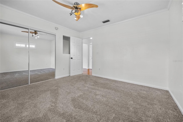 6132 NW 111th Pl, Alachua, FL 32615 - photo 15
