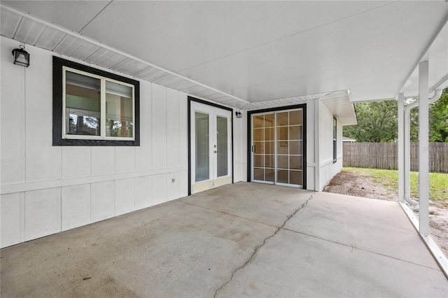 6132 NW 111th Pl, Alachua, FL 32615 - photo 18