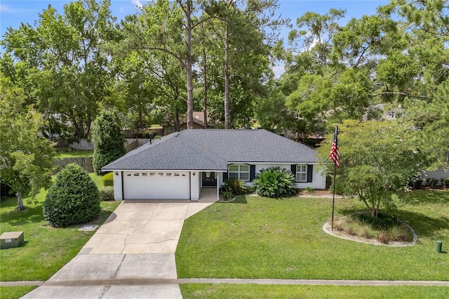 6132 NW 111th Pl, Alachua, FL 32615 - photo 3