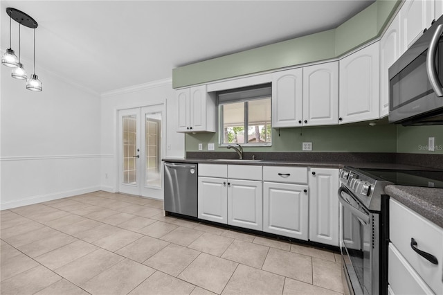 6132 NW 111th Pl, Alachua, FL 32615 - photo 6