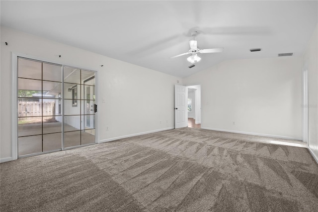 6132 NW 111th Pl, Alachua, FL 32615 - photo 12
