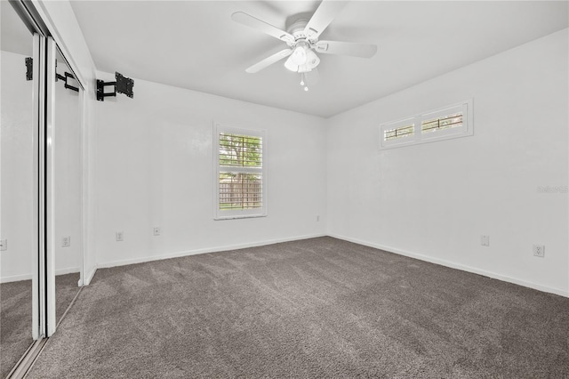 6132 NW 111th Pl, Alachua, FL 32615 - photo 16